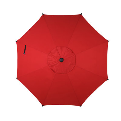 Lyon Replacement Cover For 9 Ft. Market Umbrella