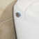 Metis Smart Toilet with Heated Bidet, Instant Warm Water, Tankless Toilet with Auto /Blackout Flush