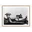 James Dean In Motion Picture Giant Print by Getty Images-570867162-570867156