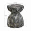 Table de bout Centano-1196590998