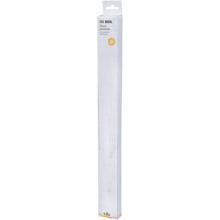 Birkmann Non-Stick Glass Fibre Fabric Baking Foil