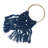 Napkin Ring Collection Iron Stainless Steel-71335995