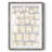 NetworksII-Framed Print-1024082149