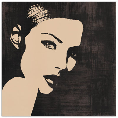 1 Piece Wall Art