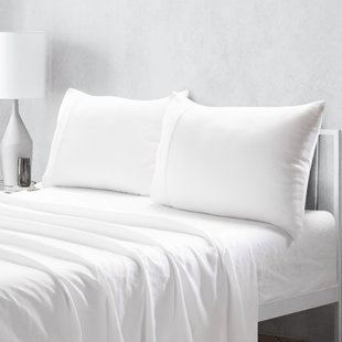 100% Linen - Set of 2 (Set of 2)