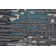 Valin Performance Abstract Indoor Rug