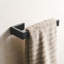 Porte-serviettes mural requis-109535323
