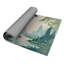Tapis intérieur et extérieur Guardian's Legacy-1495064222