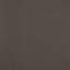 Piet Performance Linen Fabric-34178723