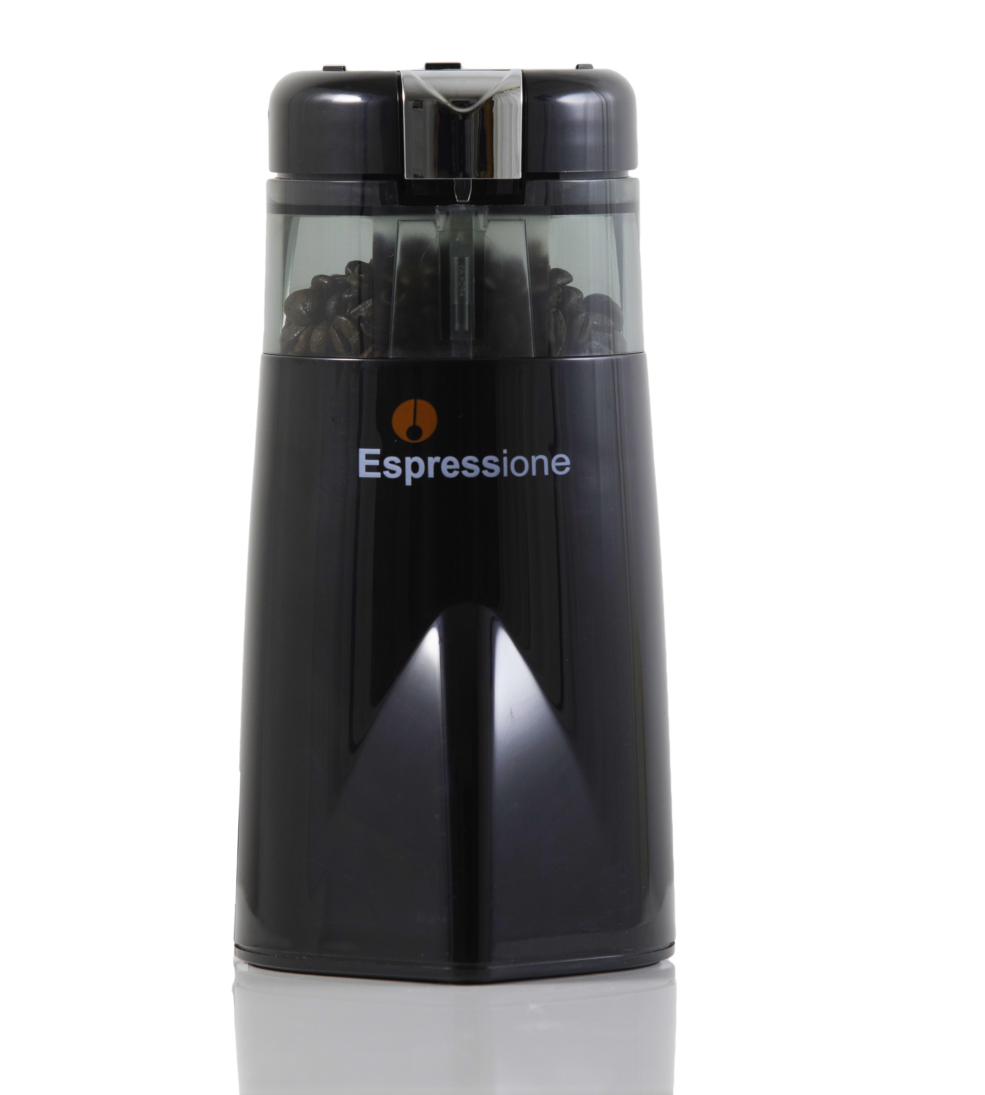https://assets.wfcdn.com/im/80043939/compr-r85/8477/84778780/espressione-electric-blade-coffee-grinder.jpg