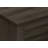 Tv Stand, 42 Inch, Console, Media Entertainment Center, Storage Shelves, Living Room, Bedroom, Laminate-1048142103