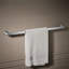 Avid Towel Bar-1948301143-1929082741