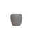 Gris est en rupture de stock