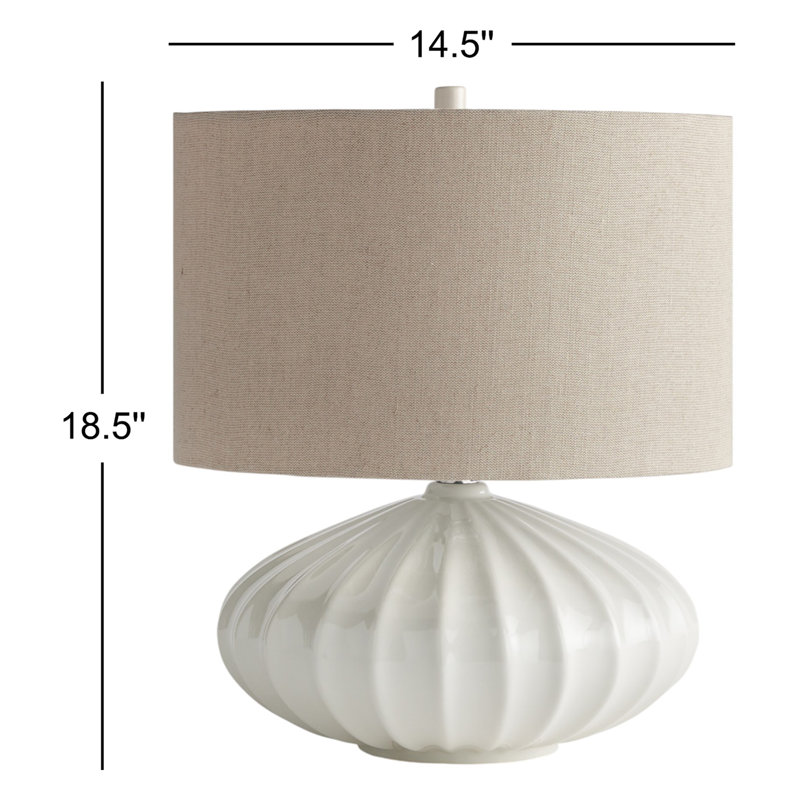 Raemoore Table Lamp