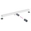  Shower Drain Height Adjustable Stainless Steel 304 Modern Plumbing
