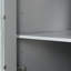 Meuble-lavabo avec lavabo, meuble-lavabo avec deux tiroirs et porte-820817131