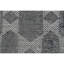 Wool Moroccan Area Rug-70393407