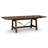 Dooling Extendable Dining Table