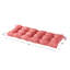 Coussin de banc d'extérieur Shipton-1712580108-1709635037-1709635040