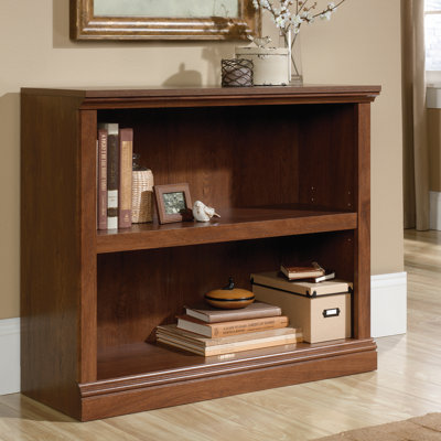 Bibliothèque standard H 29,88 "x l 35,25" Hartman