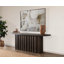 Tiber Console Table-921002311