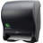 EcoLogic Smart Essence Paper Towel Dispenser