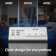 15 Tamper Resistant Triplex Outlet with USB Port