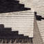Tapis moderne