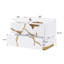Table de chevet 2 tiroirs Milan-1782163661-1791560983