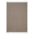 Geometric Indoor/Outdoor Area Rug-741742106