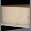 Nevada 6 Drawer Chest-70166390