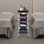 Naioma 20 W-417369988