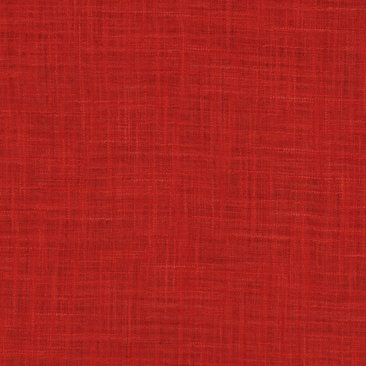 Hublot Fabric, Cardinal