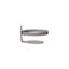 SONO Wall Adapter For Soap Dispenser-1661593291