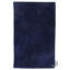 Non-Slip Bath Rug and Bath Mat-29691462-29709261