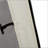 Filet de remplacement en filet 13 'x 13' Outsunny