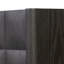 Swell 94.25'' W Sideboard