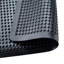 Doortex® Anti-Fatigue Bubble Non-Slip Door Mat-103087614