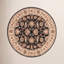 Mythos Wool Oriental Area Rug-216040018