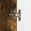 89cm Sideboard-59371309