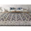 Ziegler Wool Oriental Area Rug