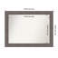 Miroir Hannaley-126896352-126896140