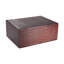 Graphic Image Large Box, Leather-1342321341