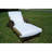 Chaise Lounge Covers 100% Cotton-24596512-26823228