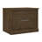 Kierra Storage Bench-1228080789