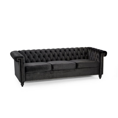 Canapé moderne SOFA 3 SEATER