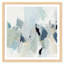 «Little Talks II» par Isabelle Z - reproduction d'art sur toile-55541895-94572842-119120129