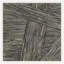 Linear Tapestry 4 Print by Thom Filicia