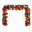 Guirlande 70 pi.