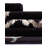 Hannah Raphaelle Rug-459425493